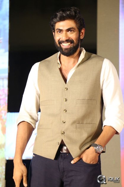 Garam-Movie-Audio-Launch